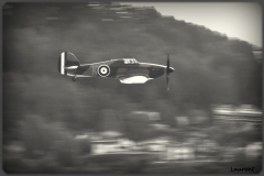 - Laurent Renevey