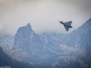 Sortie AirShow