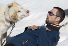 Erwin_animal-de-compagnie-1