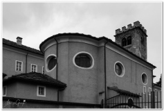 03-AVGrange