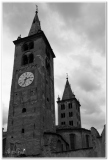 05-AVGrange
