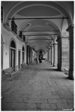 Aoste-Laurent-3