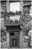 Aoste-Laurent-5