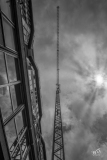 BD_Aoste-1