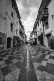 BD_Aoste-4