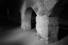 Dolores-Aoste-3