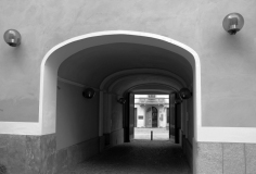 Dolores-Aoste-4