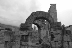 Dolores-Aoste