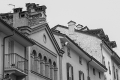 GiBe-Aoste-2019-05_XT031511