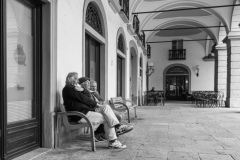 GiBe-Aoste-2019-05_XT031543