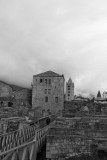 Lysiane-4