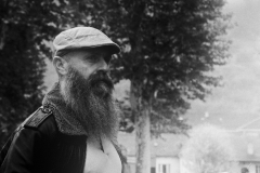 paul-daniel-1