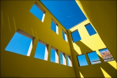- Stéphane Constantin