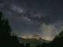 astrophotographie_Lac d'Arbey 2026