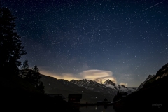 Erwin_astrophotographie_MG_4952-3