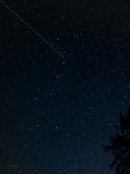 Erwin_astrophotographie_MG_4976
