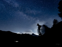 Erwin_astrophotographie_MG_5003-2