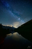 Gilbert_astrophotographie
