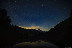 Laurent_Astrophotographie-au-Lac-dArbey-1