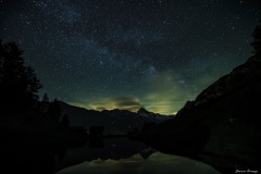 Laurent_Astrophotographie-au-Lac-dArbey-2