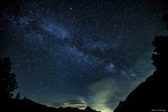 Laurent_Astrophotographie-au-Lac-dArbey-3