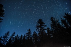 Laurent_Astrophotographie-au-Lac-dArbey-4