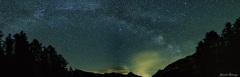 Laurent_Astrophotographie-au-Lac-dArbey-5