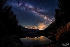 MT_Astro_1