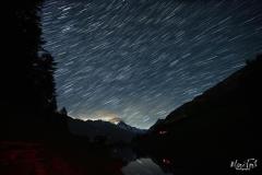 MT_Astro_3