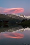 Stephane_astrophotographie_DSC_9411-2