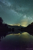 Stephane_astrophotographie_DSC_9485