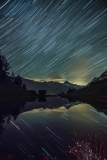 Stephane_astrophotographie_Startrail8
