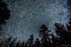 Stephane_astrophotographie_Startrails2