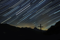 Tomas_1_Startrails_VT