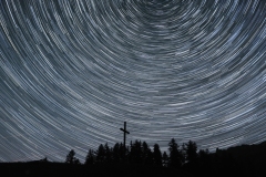 Tomas_2_Startrails-1uv_a-VT