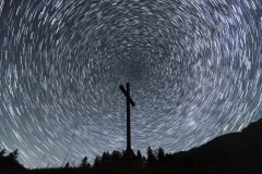 Tomas_3_Startrails-2uv-VT