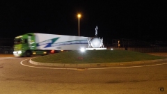 Cecile_autour-des-rond-points-1