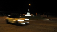 Cecile_autour-des-rond-points-2