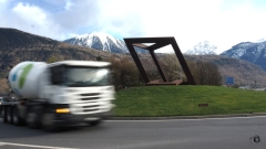 Cecile_autour-des-rond-points-3