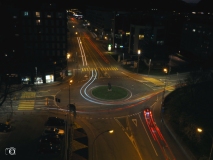 Cecile_autour-des-rond-points-4