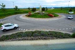 Erwin_ronds-point-2