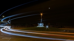 Erwin_ronds-point-3