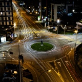 Erwin_ronds-point-4