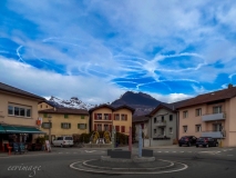 Erwin_ronds-point-5
