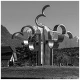 Laurent_giratoirs-1