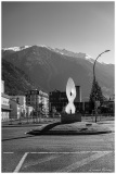 Laurent_giratoirs-2