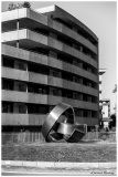 Laurent_giratoirs-3