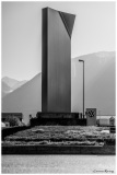 Laurent_giratoirs-4