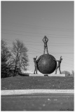 Laurent_giratoirs-5
