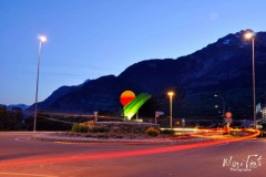 MT-rond-point-4